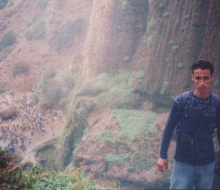 abdou/hamod